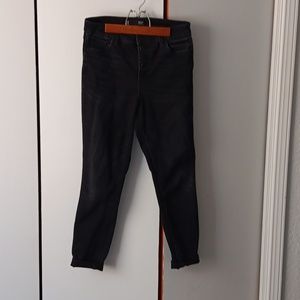 Kut From The Kloth Mia Skinny Jeans